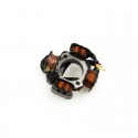 Bobinas estator Flytech PINASCO, Vespa 50/75, Super, SL, Primavera, PKS, PK XL, FL, PX Disco, DN, IRIS, TX, T5