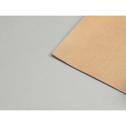 Papel de Juntas Universal 0,8mm 300x1000mm