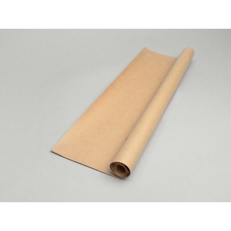 Papel de Juntas Universal 0,8mm 300x1000mm