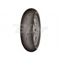 Neumático Mitas MC35 S-RACER 2.0 - 10" 3.50-10 51P TL Racing Soft - Tubeless