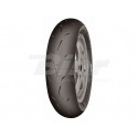 Neumático Mitas MC35 S-Racer 2.0 - 10" 3.50-10 51P TL Tubeless Racing Duro