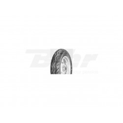 Neumático KENDA Scoot K348 3.50-10 51J TL Tubeless