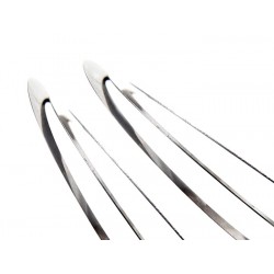 Kit arandelas de ajuste para rodamientos 