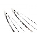 Kit arandelas de ajuste para rodamientos 