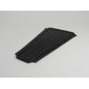 Alfombrilla central negra, Vespa CL, DS, DN