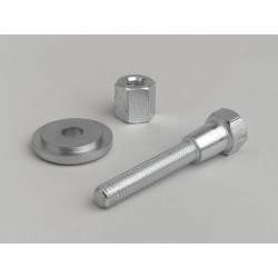 Extractor/compresor embrague Vepsa, para todos los modelos