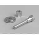 Extractor/compresor embrague Vepsa, para todos los modelos