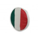 Funda rueda de recambio ITALIA 3.50-10
