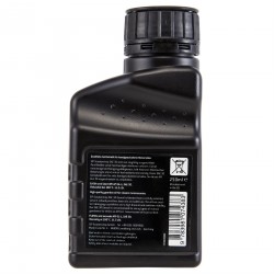 Aceite Cambio SIP Sae 30 250ml, Vespa