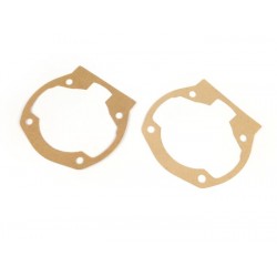 Juntas base cilindro QUATTRINI M1X 172cc, Vespa PX Disco 125