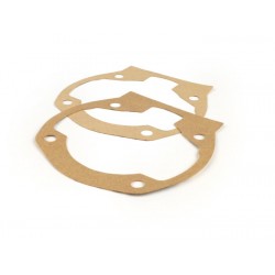 Juntas base cilindro QUATTRINI M1X 172cc, Vespa PX Disco 125