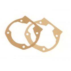 Juntas base cilindro QUATTRINI M1X 172cc, Vespa PX Disco 125