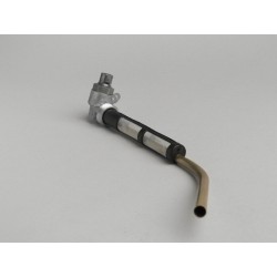 Grifo de gasolina PIAGGIO con reserva PKs PK XL Plurimatic