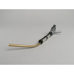 Grifo de gasolina PIAGGIO con reserva PKs PK XL Plurimatic