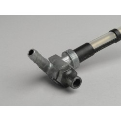 Grifo de gasolina PIAGGIO con reserva PKs PK XL Plurimatic