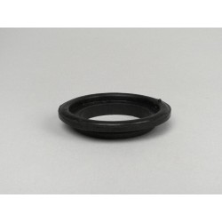 Junta goma tapón gasolina, Vespa 150s, 150 GS, 150 Sprint, Vespa 125 del 53 al 65