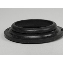 Junta goma tapón gasolina, Vespa 150s, 150 GS, 150 Sprint, Vespa 125 del 53 al 65