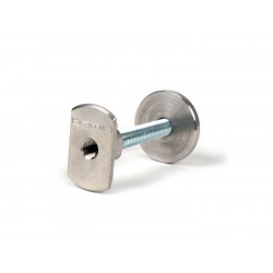 Extractor de Embrague Vespa Largeframe PX, DN, DS, CL, TX, T5, IRIS, COSA, 150/160