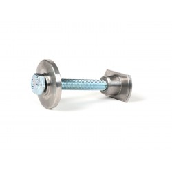 Extractor de Embrague Vespa Largeframe PX, DN, DS, CL, TX, T5, IRIS, COSA, 150/160