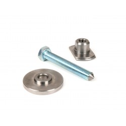 Extractor de Embrague Vespa Largeframe PX, DN, DS, CL, TX, T5, IRIS, COSA, 150/160