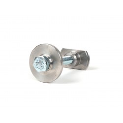 Extractor de Embrague Vespa Largeframe PX, DN, DS, CL, TX, T5, IRIS, COSA, 150/160