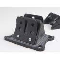 Caja de láminas carbono MALOSSI MHR VL17