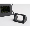 Caja de láminas carbono MALOSSI MHR VL17