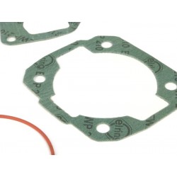 Juntas Malossi Cilindro Malossi MK2, MK3, MK4 136cc Vespa Super, SL, Primavera, PKS, PK XL, FL