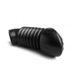 Fuelle admisión Malossi para carburador PHBH 28-30 en Vespa CL, DS, DN, IRIS, TX, T5, PX Disco