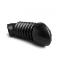 Fuelle admisión Malossi para carburador PHBH 28-30 en Vespa CL, DS, DN, IRIS, TX, T5, PX Disco