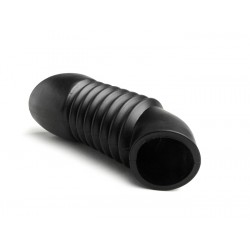 Fuelle admisión Malossi para carburador PHBH 28-30 en Vespa CL, DS, DN, IRIS, TX, T5, PX Disco