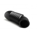 Fuelle admisión Malossi para carburador PHBH 28-30 en Vespa CL, DS, DN, IRIS, TX, T5, PX Disco
