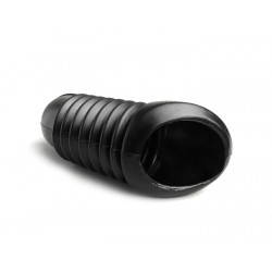 Fuelle admisión Malossi para carburador PHBH 28-30 en Vespa CL, DS, DN, IRIS, TX, T5, PX Disco