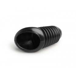 Fuelle admisión Malossi para carburador PHBH 28-30 en Vespa CL, DS, DN, IRIS, TX, T5, PX Disco