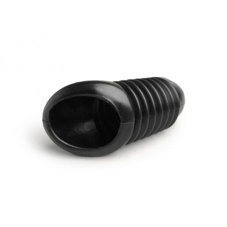 Fuelle admisión Malossi para carburador PHBH 28-30 en Vespa CL, DS, DN, IRIS, TX, T5, PX Disco