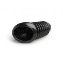 Fuelle admisión Malossi para carburador PHBH 28-30 en Vespa CL, DS, DN, IRIS, TX, T5, PX Disco
