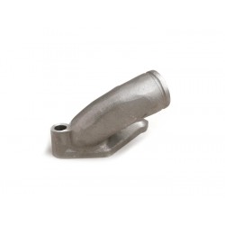 Colector Admisión Malossi Válvula Rotativa para Carburador PHBH 26/30, VHS 26-30, TMX 27-30, PWK 28-30, SmartCarb 26/28 Vespa