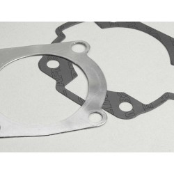 Juntas Malossi Cilindro Malossi 172cc Vespa T5