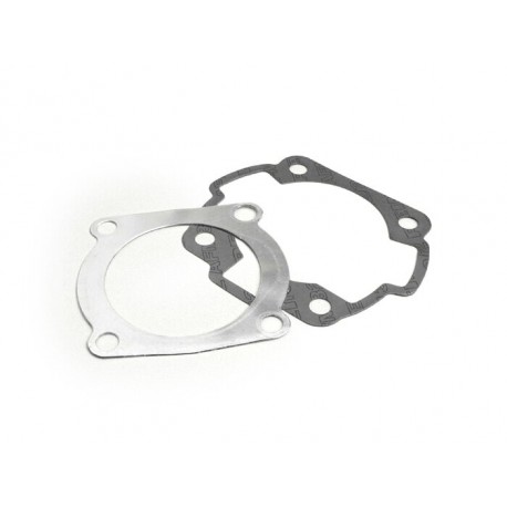 Juntas Malossi Cilindro Malossi 172cc Vespa T5