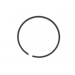 Segmento de Pistón Malossi Vespa 210cc 68,5mm, pistón 1 segmento