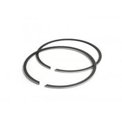 Segmentos Pistón Malossi para Malossi 210cc (2021) Vespa DS, DN, TX, IRIS 200, PX Disco 200, Cosa 200