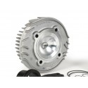 Cilindro Malossi 177cc Sport Vespa PX Disco 125/150, CL, IRIS 125/150, Cosa 125/150