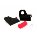Filtro De Aire MALOSSI Red Filter E4 Dell'Orto SHBC 19/19, SHB 20/20, Vespa Primavera, PKS, Junior
