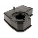 Filtro De Aire MALOSSI Red Filter E4 Dell'Orto SHBC 19/19, SHB 20/20, Vespa Primavera, PKS, Junior