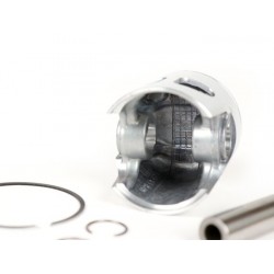 Pistón Malossi MHR 136cc Tipo B Vespa Super, SL, Primavera, PKS, PK XL, FL