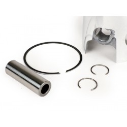 Pistón Malossi MHR 136cc Tipo B Vespa Super, SL, Primavera, PKS, PK XL, FL