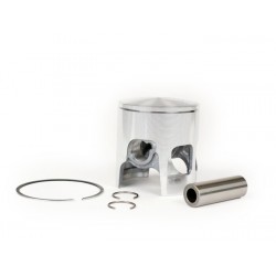 Pistón Malossi MHR 136cc Tipo A Vespa Super, SL, Primavera, PKS, PK XL, FL
