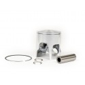 Pistón Malossi MHR 136cc Tipo A Vespa Super, SL, Primavera, PKS, PK XL, FL