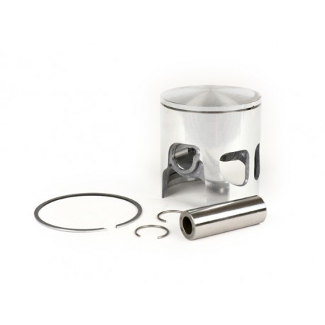 Pistón Malossi MHR 136cc Tipo A Vespa Super, SL, Primavera, PKS, PK XL, FL