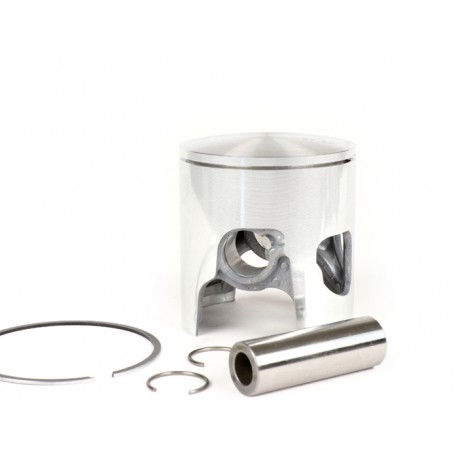 Pistón Malossi MHR 136cc Tipo 0 Vespa Super, SL, Primavera, PKS, PK XL, FL